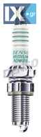 ΜΠΟΥΖΙ 4 (5372) ΙΡΙΔΙΟΥ BMW G 650X  IX24 9079320152 9079322107 FERRBO005 J4520IX24 9900069835DR8 9900079A37X4E 9900079K24X24 99906910X9014
