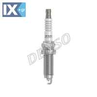 ΜΠΟΥΖΙ 4 (4710) ΙΡΙΔΙΟΥ NISSAN JUKE,TIDA  IXEH20ETT 224011KT1B 22401ED715 22401ED71B 22401ED775 1N2418110 1N2518110