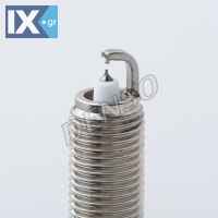 ΜΠΟΥΖΙ 4 (4712) ΙΡΙΔΙΟΥ MAZDA-NISSAN-TOY  IXEH22TT 224011LA1C 22401EW61C 9091901253 90919T1009 90919W1006 22401EA016 22401ED816 22401EW61C 22401EW61C P51R18110 PE0118110 PE0118110A PE0218110 PE5518110