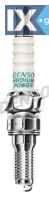 ΜΠΟΥΖΙ 4 (5400) ΙΡΙΔΙΟΥ HONDA RVF 400,VF  IY24 31988GEV761 9804958716 9804958726 980495872601 980495872R 980495872R00