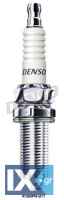 ΜΠΟΥΖΙ (6076) C2,C4,C5,XSARA,SCUDO,206,2  K16HPRU11 596053 596054 596057 596058 596091 5960E3 5960F2 5960F3 5960F7 59615L 59625C 9079END081 9470200391 9470900391 E160023 224018H515 22401AU015 22401AX0
