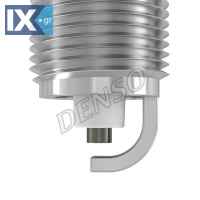 ΜΠΟΥΖΙ (3482) CITROEN C1-NISSAN MICRA II  K16HRU11 596097 5960L2 9091901258 90919W1001 22401BC01B