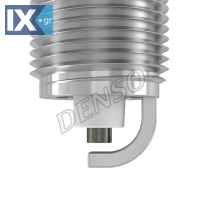 ΜΠΟΥΖΙ 4 (3119) 3-SERIES,518I,PRIMERA,YA  K16RU 8091976012 9008091229 9008091229B 9091601176 9091901176 9091901177 9091901244 9091901245 90919T1002 90919T1002A 90919YZZAD 224010B015 2240153J05