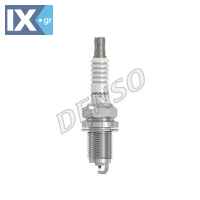 ΜΠΟΥΖΙ 4 (4603) FIAT SEICENTO-TOYOTA COR  K16TT 5962H8 5962J1 5962Y1 92063308 8091976012 9008091145 9008091161 9008091161A 9008091193 9008091193B 9008091194 9008091200 9008091217 9008091229 9008091229