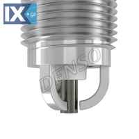 ΜΠΟΥΖΙ (5060) 147,106,405,CLIO,MEGANE  K20PBR 5960J8 5960K1 5962H7 5962K7 5962R0 5962R5 5962W4 90338179 93175880 93175935 96145071 22401Y9015 22401Y9066 101000065AA 1214027 7700500132 7700500144 77008