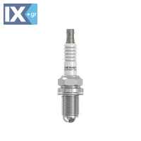 ΜΠΟΥΖΙ (5061) AUDI,SKODA,VW,SEAT,OPEL 3Α  K20PBRS10 24425327 MN119942 9004851168 0031596503 0031597203 0031597303 0031597503 003159750326 0031597603 0031597803 0031599003 0059750326 31596503 31597203