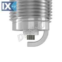 ΜΠΟΥΖΙ (3276) DAIHATSU,TERIOS,JRV  K20PU 96009090 PS304017621AF MS851352 MS851722 MS851723 0948200426 0948200428 0948200451 9004851080 0031596003 31596003 A0031596003