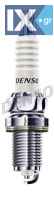 ΜΠΟΥΖΙ (3139) SIRION,CARINA E,RAV 4,YARI  K20RU11 9008091204 9091901184 9091901185 90919YZZAG 9004851123 9004851163 9004851163A