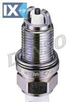 ΜΠΟΥΖΙ (3195) AVENSIS,CARINA E,RAV 4  K20TR11 5962Y9 9091901198 9091901202