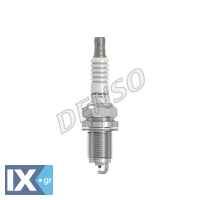 ΜΠΟΥΖΙ 4 (4604) PEUGEOT 206-OPEL ASTRA,C  K20TT 12120037608 12120148591 24425327 3490275 59525G 596015 596018 596096 5960C1 5960F0 5960F1 5960G5 5960J2 5960J3 5960J5 5960J6 5960J7 5960J8 5960J9 5960K1