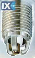 DENSO ΜΠΟΥΖΙ  K22PB 5962C8 5962K3 9009831156 22401Y9067 101000003AA 101000004AA 101000017AA 101000028AA 191905450J 191905451J