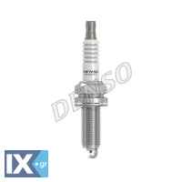 ΜΠΟΥΖΙ 4 (4618) CITROEN-MITSUBISHI-NISSA  KH20TT 12565996 596017 596059 596062 596073 596075 596085 596087 596090 596098 5960E4 5960G3 5960H7 5960K3 59625M 59627W 59627X 599094 9470200427 9470900400 9