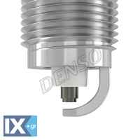 ΜΠΟΥΖΙ (3132) HONDA CIVIC,CRV,JEEP  KJ16CRL11 101905601B 55562534 93176801 93176802 93180485 95519058 F20318110 F28818110 F2Y218110 H28818110 980795514P 980795515G 980795515G01 1119284E00 5860076360 1