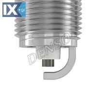 ΜΠΟΥΖΙ 4 (3311) HYUNDAI I20,I30-KIA CEED  KJ16CRU11 MD362097 MD362098 MD363621 F28718110 F29318110 980795514G 5860031220 1882911050 SP0ZFR5F11 4606823AB