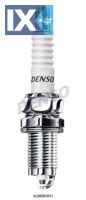 ΜΠΟΥΖΙ 4 (3374) HONDA ACCORD, CRV  KJ20DRM11 101905601C 101905601F 101905617C 12290PNE003 12290PNE004 12290PNLE01 9807B5615P 9807B5617P