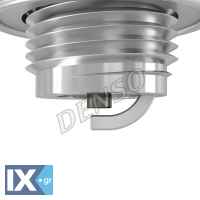 DENSO ΜΠΟΥΖΙ  M14 9009814015