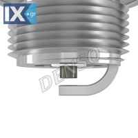 ΜΠΟΥΖΙ (5002) DENSO AUTOU AU 1000 1.0 -6  M17 85W 9009817015