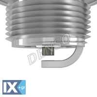 ΜΠΟΥΖΙ (5003) DENSO ΓΙΑ ΣΚΑΠΤΙΚΟ  M22 84W 9009822015 885087