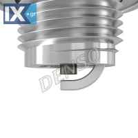 DENSO ΜΠΟΥΖΙ  M24S 83W