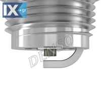 DENSO ΜΠΟΥΖΙ  MW17 1020267711 9009817025 9911339236200