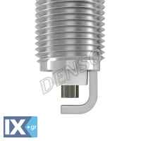 DENSO ΜΠΟΥΖΙ  N24EXRB 2BEN000181 2BEN000276