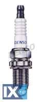 ΜΠΟΥΖΙ (3301) ΠΛΑΤΙΝΑ TOYOTA PASEO 1.5 1  PK16R8 9091901205 9091901206 224018P315 101000053AA
