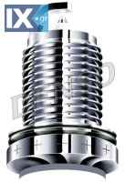 ΜΠΟΥΖΙ (3127) ΠΛΑΤΙΝΑ CELICA-COROL  PK20R8 9091901180 9091901181 2240155V16