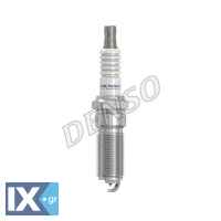 ΜΠΟΥΖΙ (5068) ΠΛΑΤΙΝΑ FORD FIESTA,MONDEO  PT16VR13 12597464 25324618 91132099 91158431 9199038 92067204 C20118110 YF1018110 1119A78J00 1214012 1214013 4805484 1077002 1090749 1493602 3966269 4496578 4