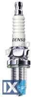 ΜΠΟΥΖΙ (3137) NISSAN-PEUGEOT-SKODA  Q16PRU 59620J 96064890 9009866082 2240112E15 F21018110 F21118110 7700101401 7700856909