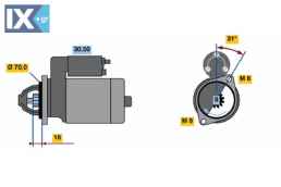 Μιζα  0001106014 0051513801 6601510101 A0051513801 A6601510101 Q0001477V006 0001477V006 0051513801 Q0001477V006