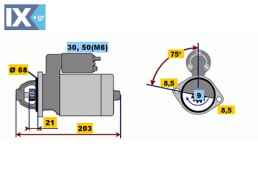 ΜΙΖΑ (018010)                         -2  0001106015
