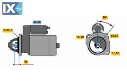 Μιζα  0001106016