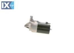 MIZA LAGUNA CLIO 2001-       *  0001106017 8200186144 8200466761 7700115294 7700872450 7700875450 8200050150 8200186144 8200466744 8200466761 8200724786 8200724817