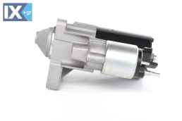 ΜΙΖΑ  0001106022