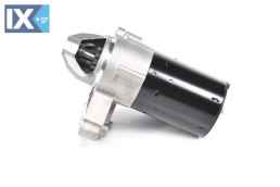 0001106405 7540897 7552105 V754089780 V755001780 V755210580 M000T32271 M000T32271ZE M0T32271 M0T32271ZE 12417540897 12417550017 12417552105 12417582308 12417582309 5802AR 5802EV V764559080 5802AR 5802