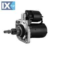 ΜΙΖΑ  0001107022