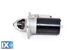 ΜΙΖΑ (018110)  0001107024