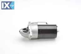 ΔΥΝΑΜΟ  0001107046