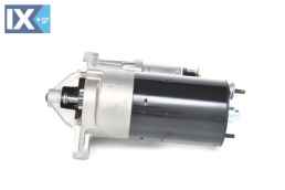 ΜΙΖΑ BOSCH  (016400)  0001107047