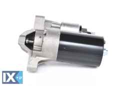 0001107050 580288 5802E1 5802E4 5802ES 5802J0 5802L6 5802Q2 5802R8 5802T6 95656487 95667754 96014184 96035033 96035034 96147592 96155198 580288 5802E1 5802E4 5802ES 5802J0 5802L6 5802Q2 5802R8 9565648