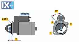 ΜΙΖΑ (017770)  0001107066 46468696 46468696 46468696