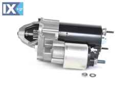 Μιζα  0001107068 053911023A 058911023B 058911023BX 053911023A 058911023B 058911023BX