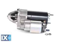 0001107073 06B911023 06B911023X 06B911023 06B911023