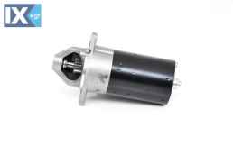 0001107081 09117691 09200960 9117691 9200960 93184536 R1540009 09117691 1202179 24422258 6202042 90586910 90586916 9117691 9200960 93174027 93174033 93184536 9512658 96430344 96430344 1516683R