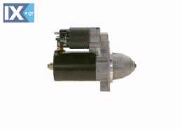 0001107096 0051515301 A0051515301