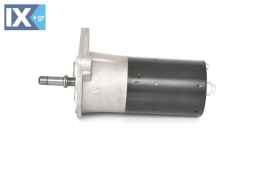 MIZA  0001107103 036911023S