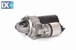 ΜΙΖΑ  0001107108 93176061 93176061