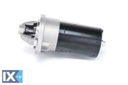 0001107110 46748349 46748350 46816971 46821681 46835093 46835094 51776205 51832956 46748349 46821681 46835093 51832956