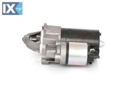 0001107118 09200961 90371766 9200961 93176061 R1540014 09200961 1202158 1202159 24422272 55351638 6202053 9000961 90371765 90371766 90508037 9200961 93175888 93175906 93176061 9512770 96627035 9662703