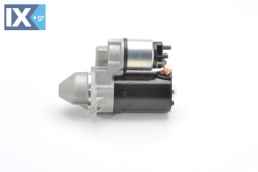 0001107413 90543871 9115192 9115197 9130838 93171936 93184533 R1040008 09115192 09130838 09163856 09512051 1202128 1202137 1202142 1202172 1202173 6202016 6202075 90341777 90421877 90508036 90543871 9